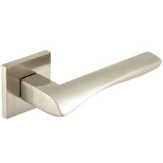 https://house-expert.com.ua/image/cache/catalog/mvm/A-2018 SN-2_result-46x46.jpg